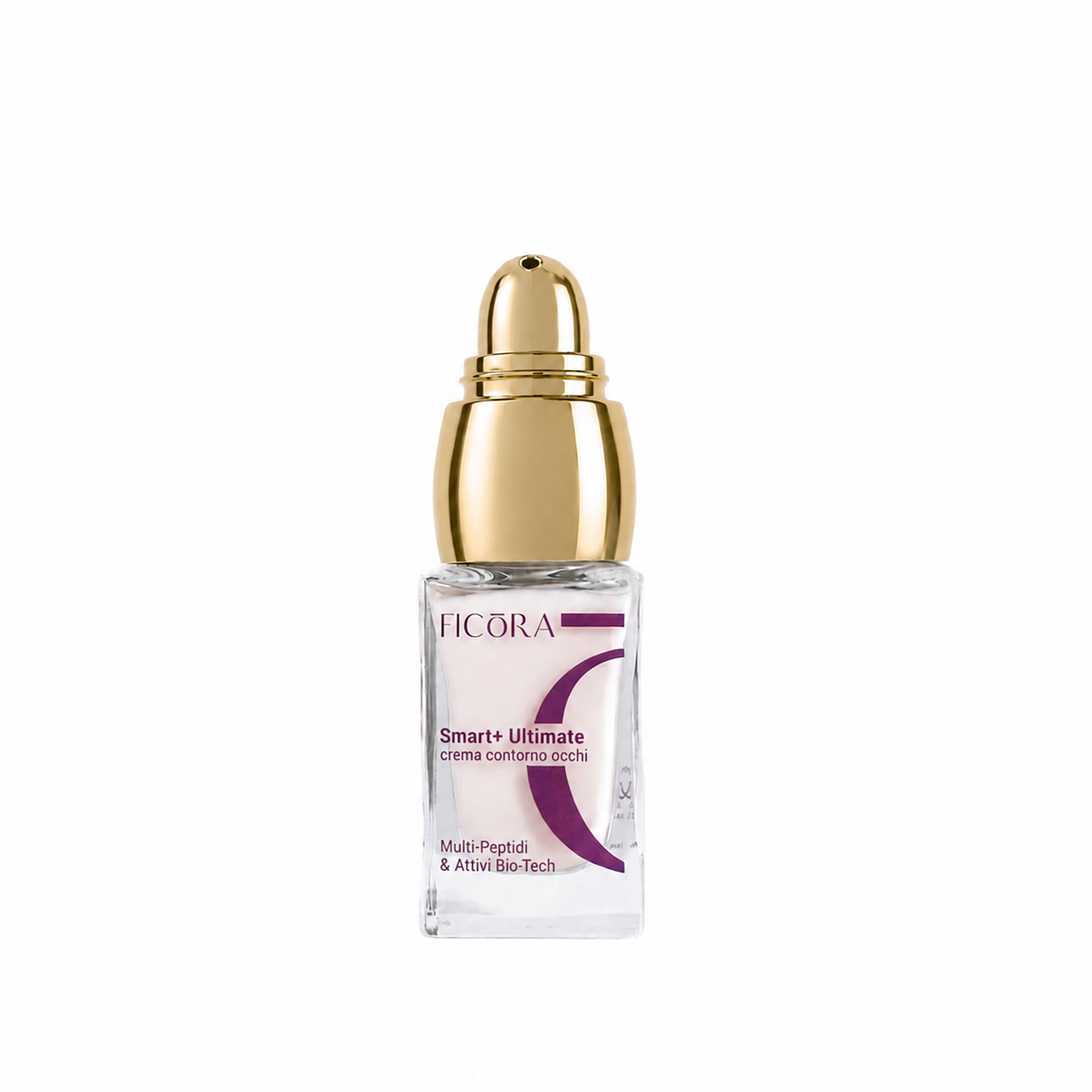 Smart+ Ultimate crema contorno occhi