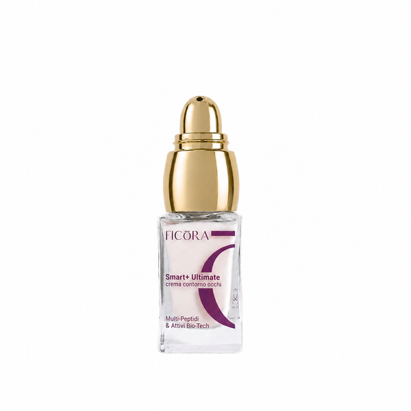 Smart+ Ultimate crema contorno occhi