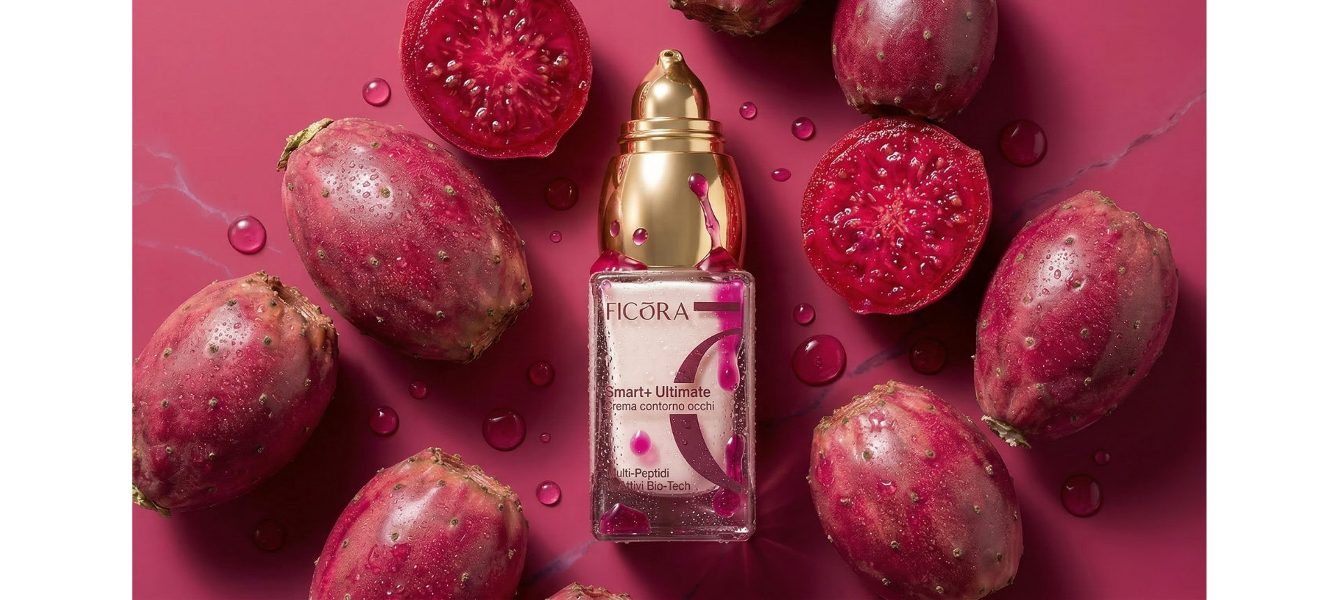 custom-slideshow-image-desktop-block_LeLCzB