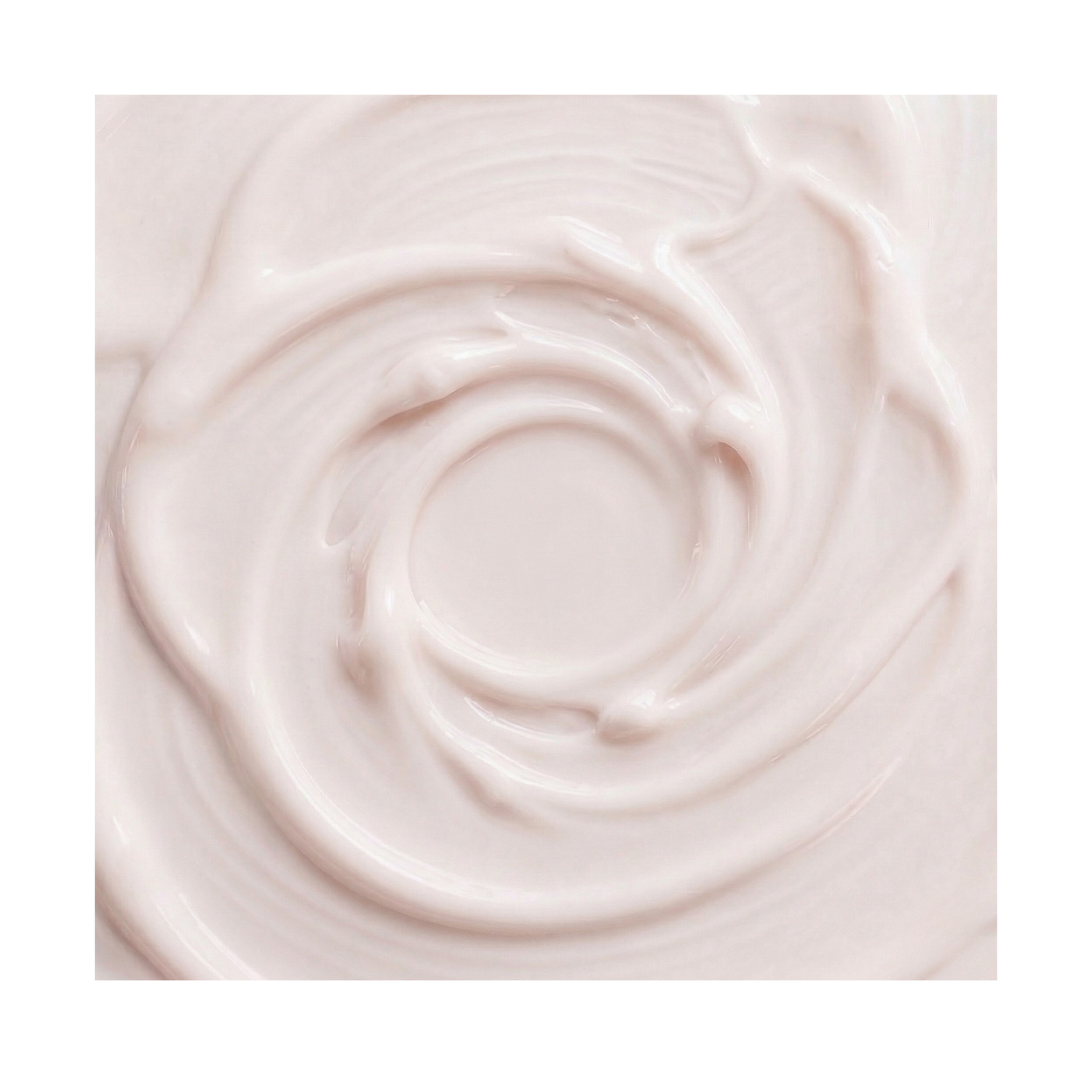 Smart+ Ultimate crema contorno occhi