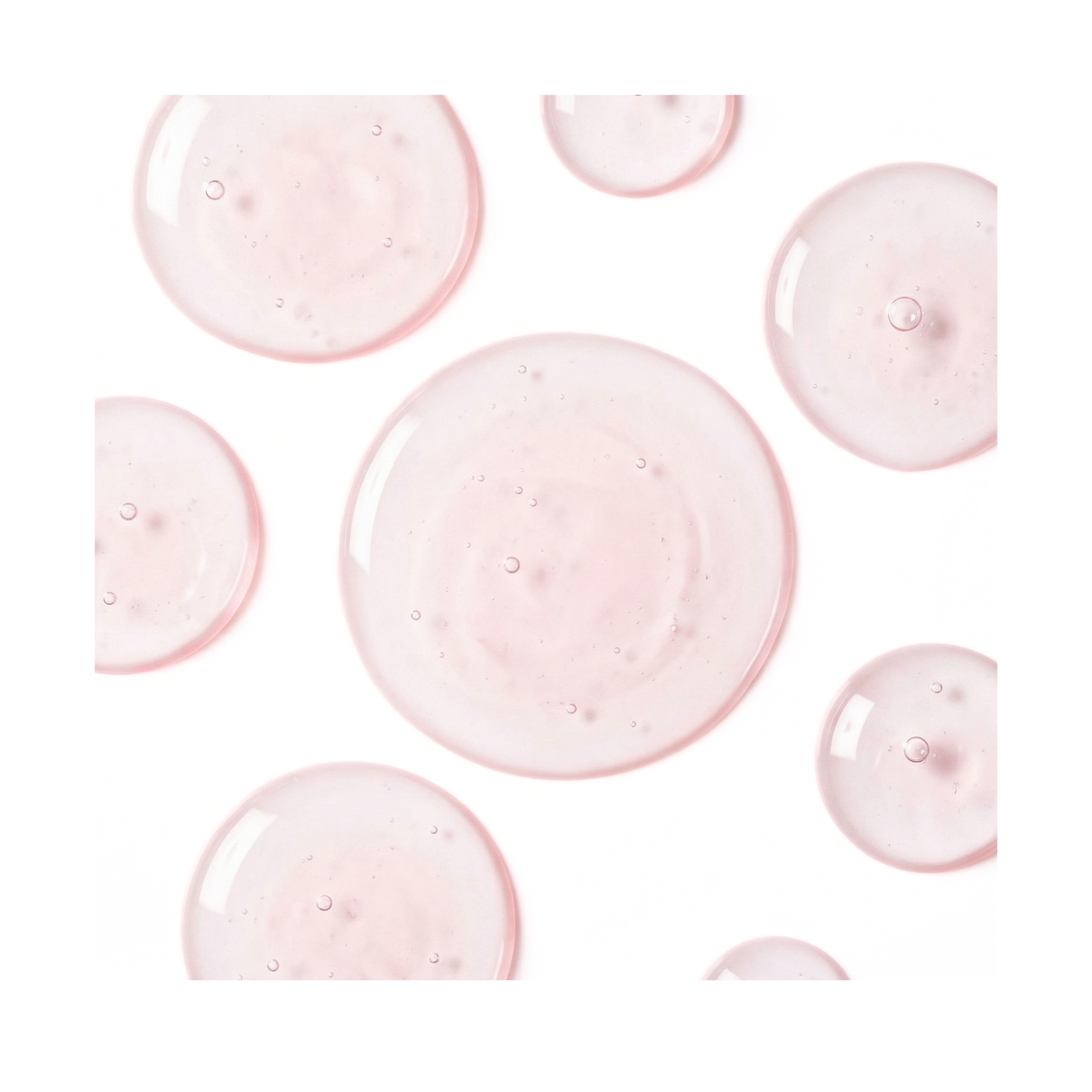 Smart+ Radiance siero viso