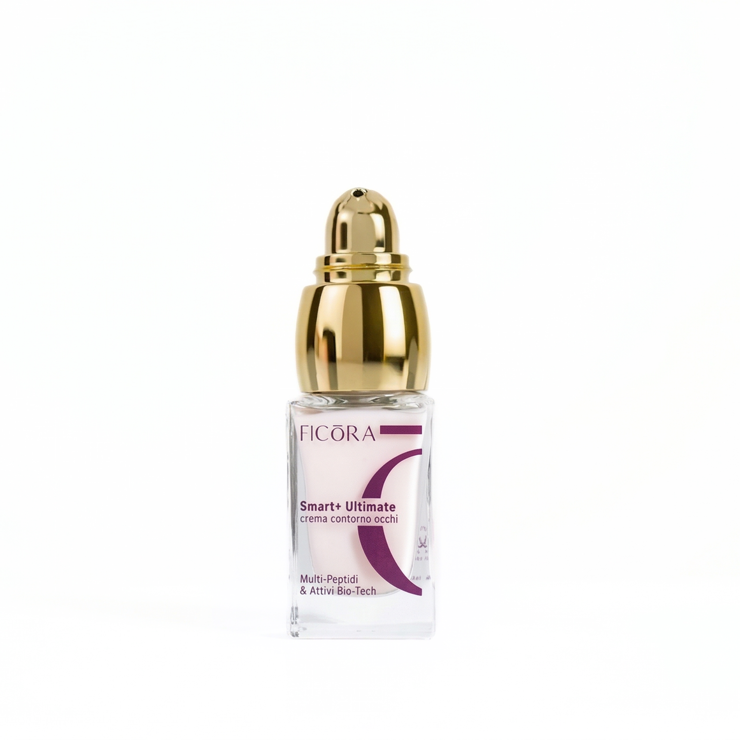 Smart+ Ultimate crema contorno occhi