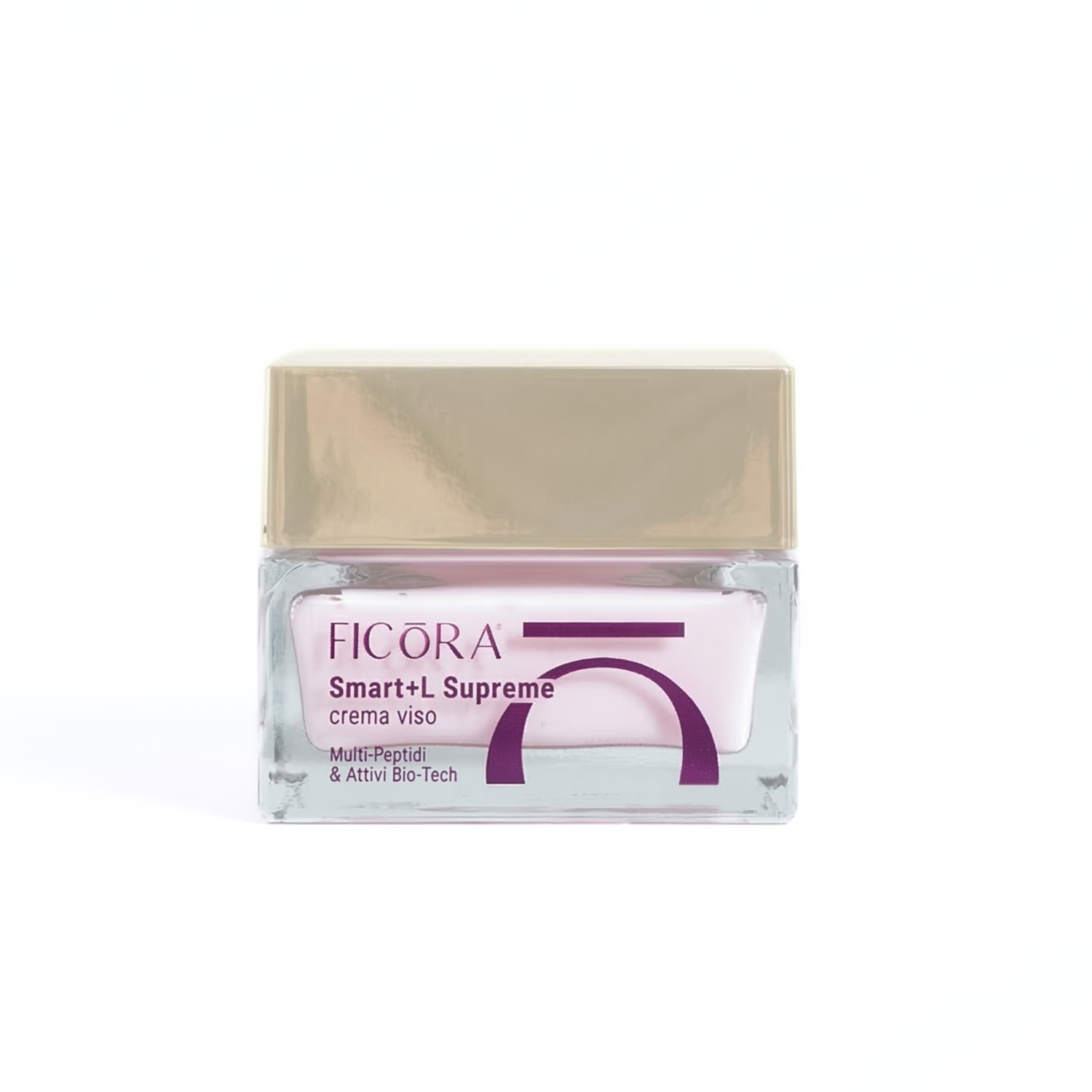 Smart+L Supreme crema viso