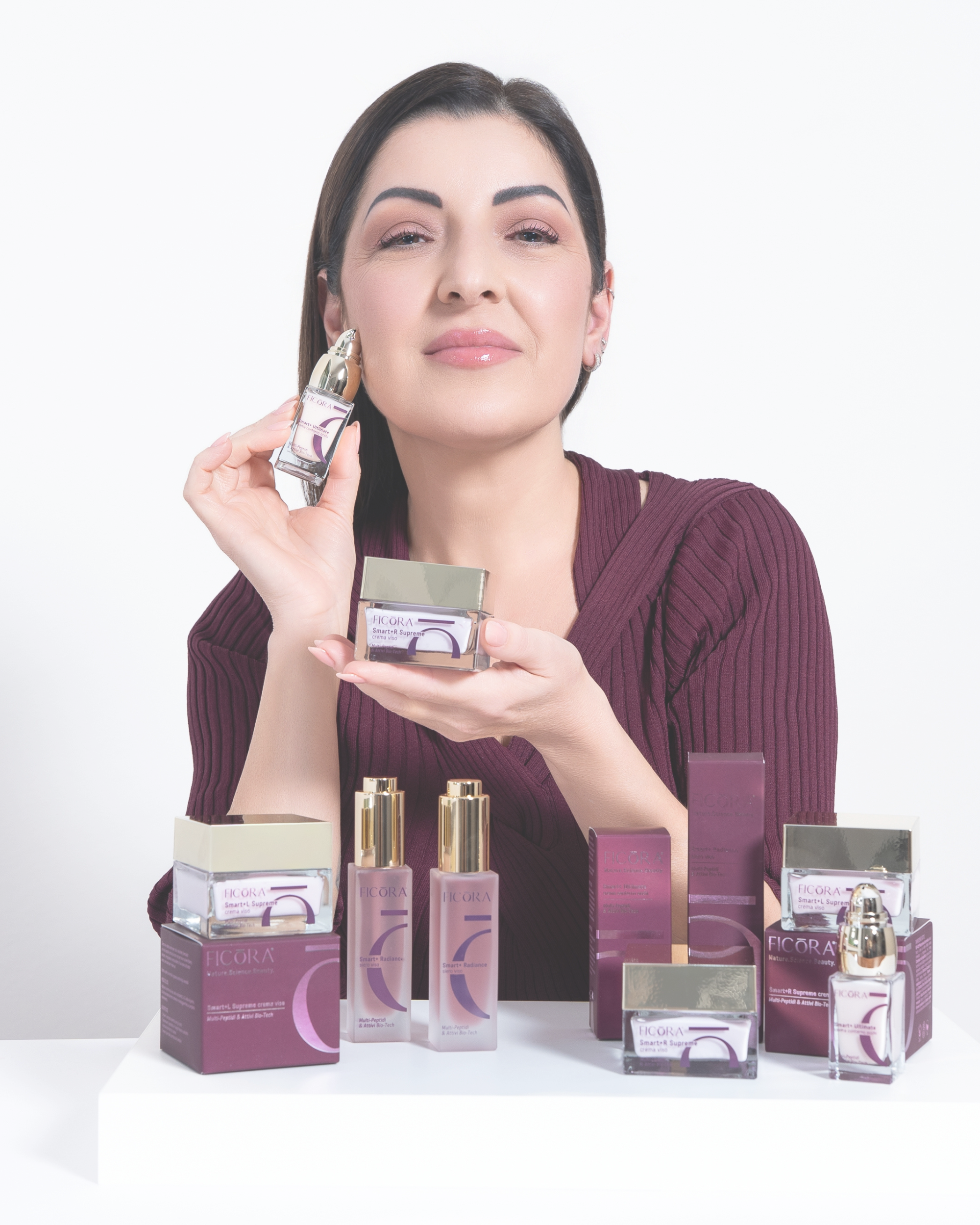 custom-slideshow-image-desktop-block_te6j8k