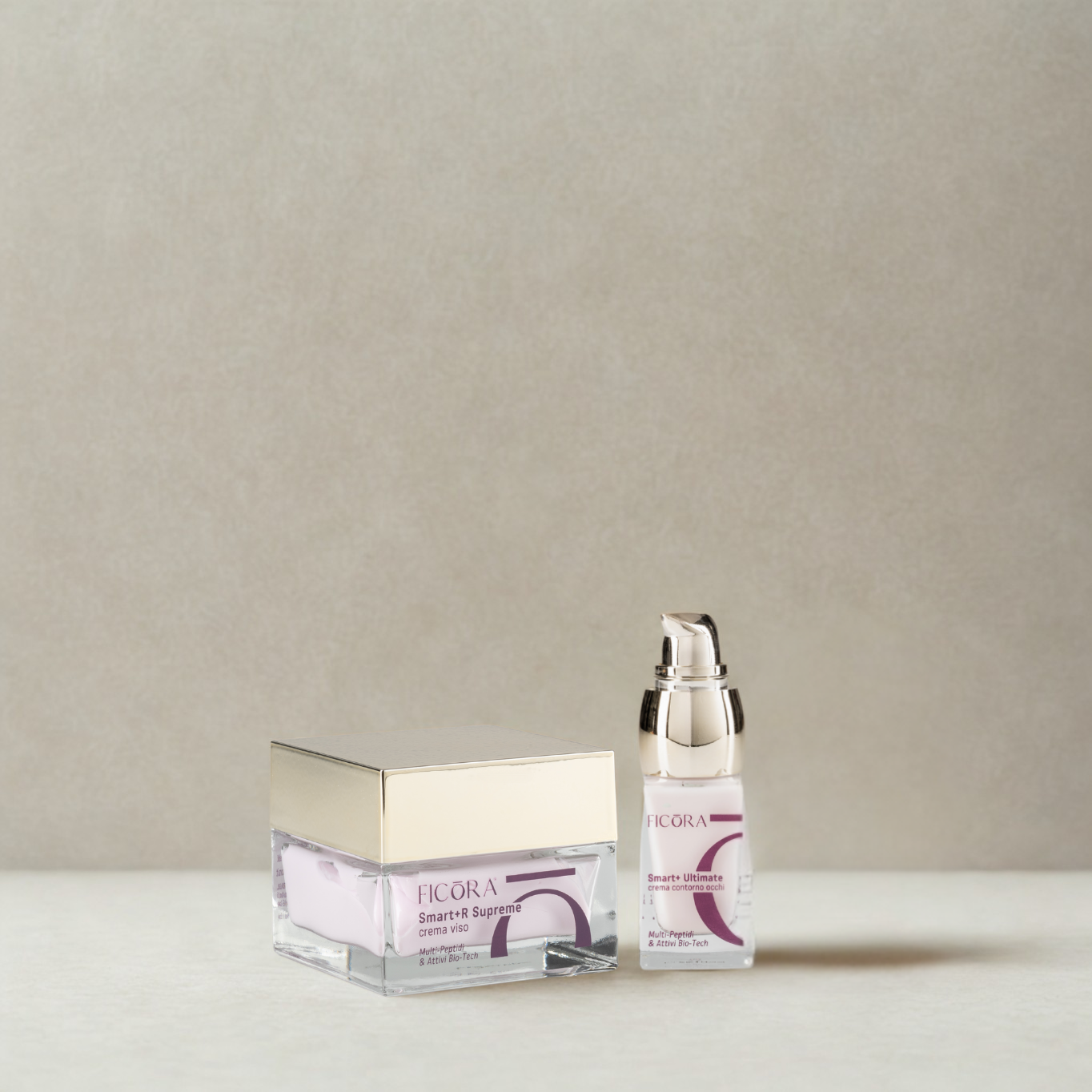 Ultimate Supreme+R bundle