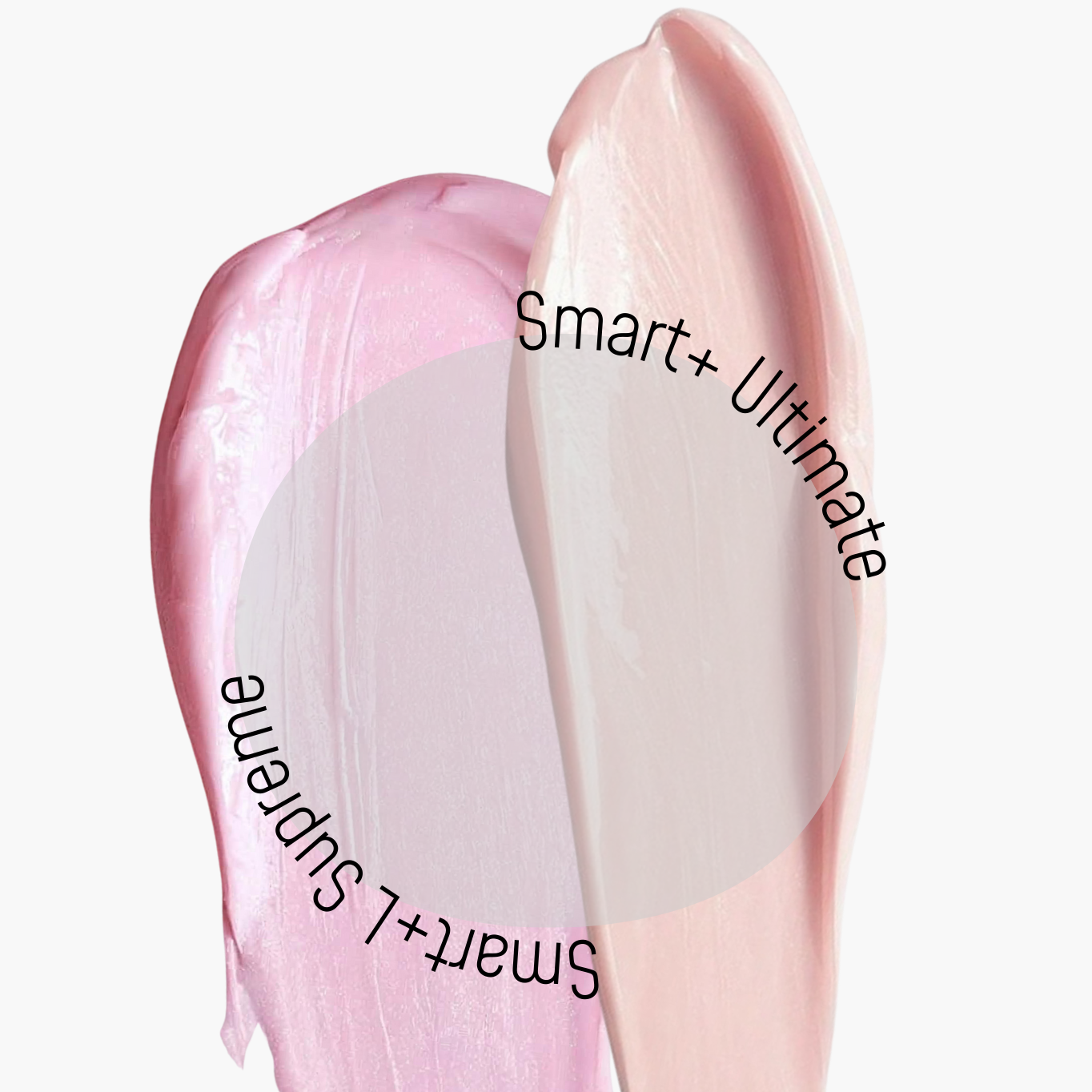 Ultimate Supreme+L bundle