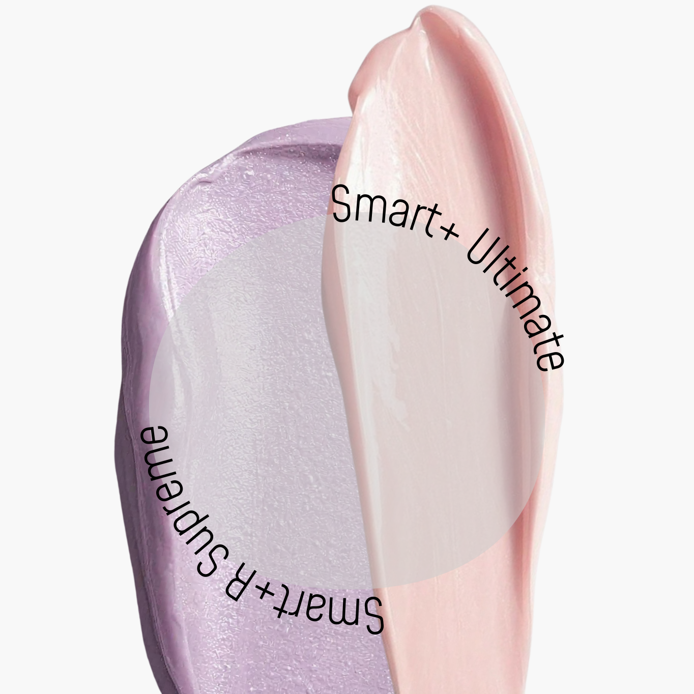 Ultimate Supreme+R bundle