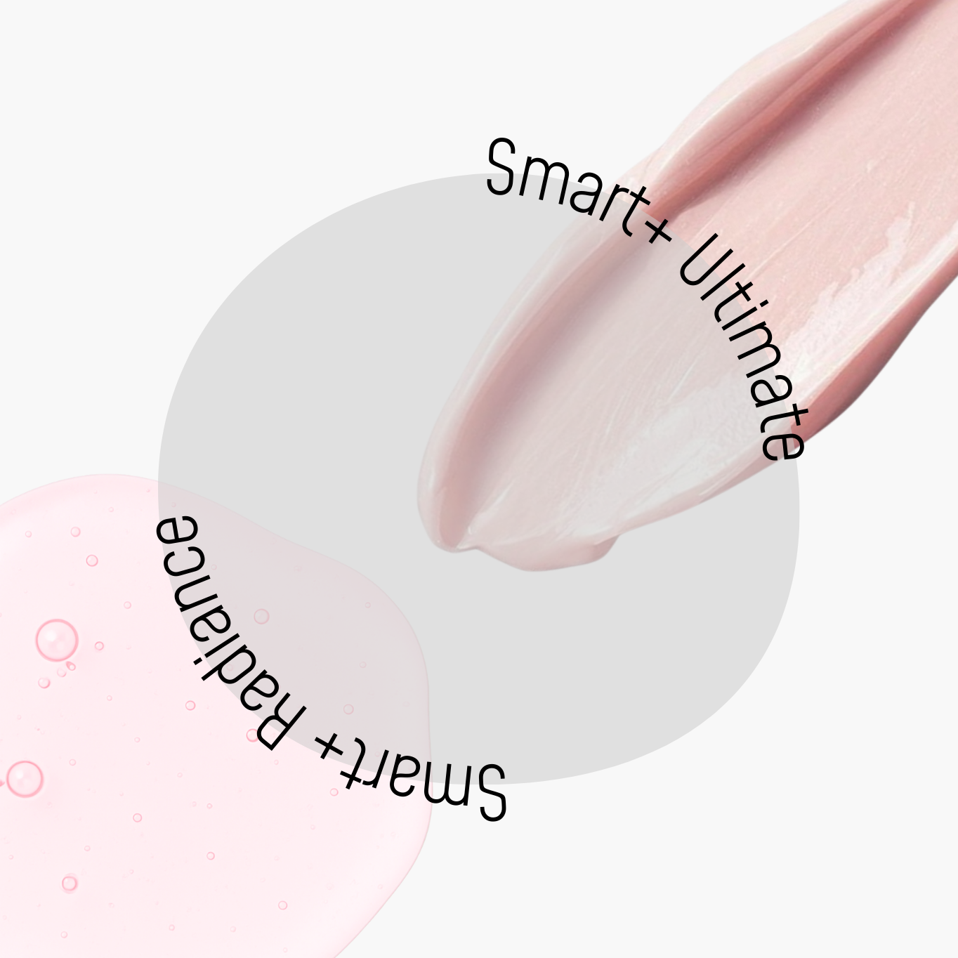 Radiance Ultimate bundle